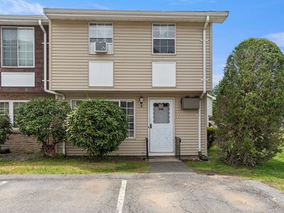 945 Riverside Dr APT 29D