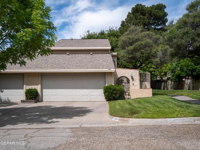 1743 Pico Alto Dr