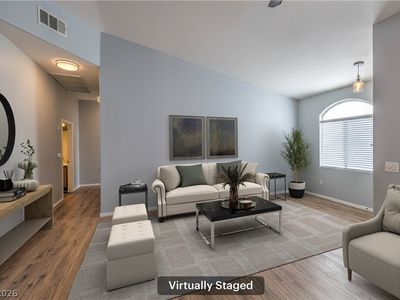 700 Carnegie St APT 3123