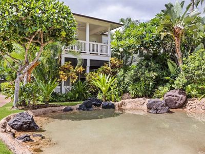 92-1164 Olani St #47-3