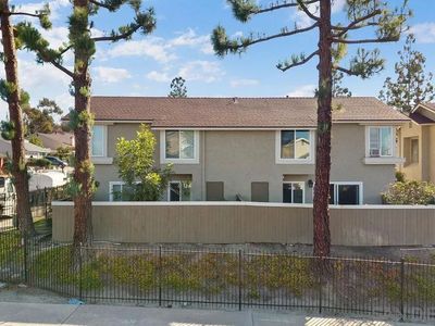 6891 Bear River Row Unit 3
