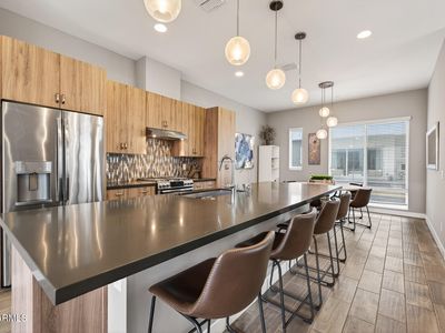 1717 E Morten Ave Unit 38