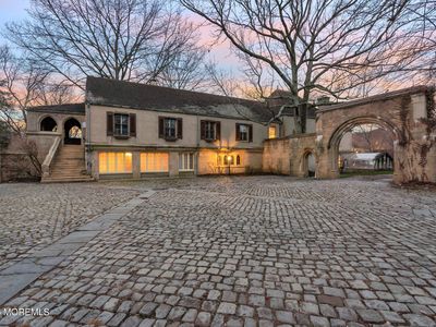 310 Cooper Road UNIT D