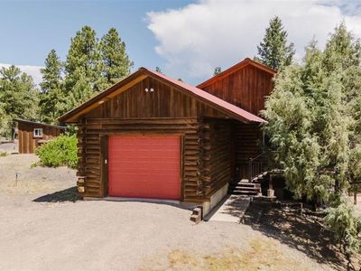 368 Crestone Place