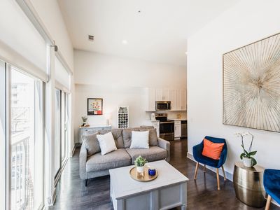 2407 8th Ave S APT 210