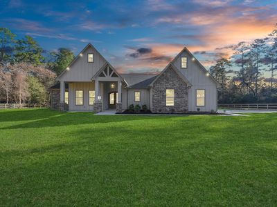 12655 Mill Creek Dr S