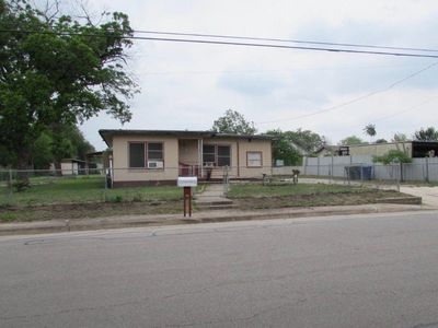 165 W Ansley Blvd