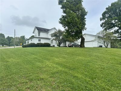 16245 State Route 555