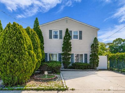 12 Jacobson St