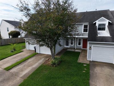 1609 Aldrich Ln
