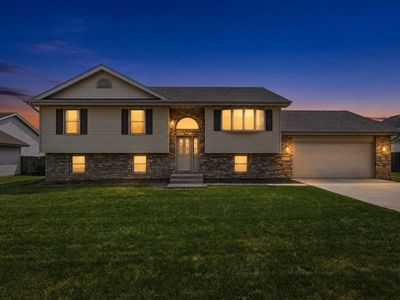 Property at 17541 Susan Ln, Lowell, IN