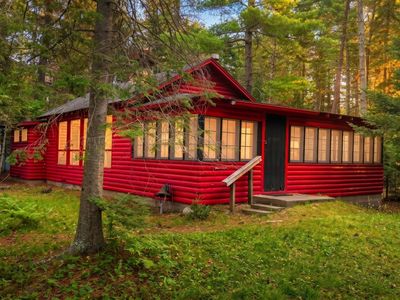 30934 County Road 37