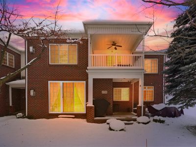 6785 Boulder Pointe Dr