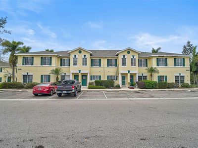 208 Cape Harbour Loop UNIT 108