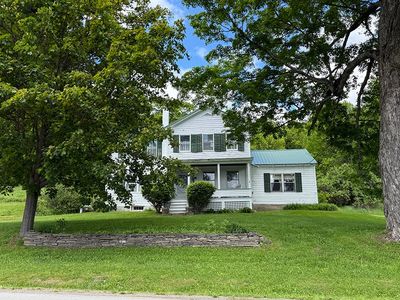 335 Hoke Rd