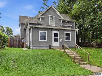 3706 W St