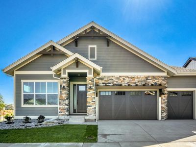 3016 Windward Way