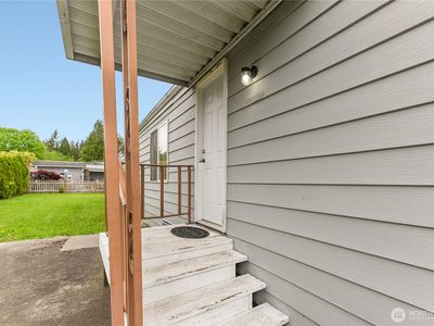 212 Old Owen Road #7