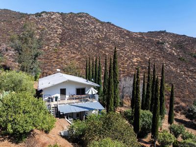 4426 Model A Ford Ln