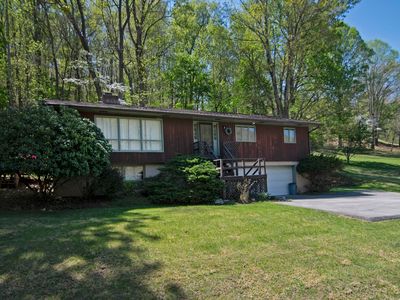 618 Greenbrier Ave