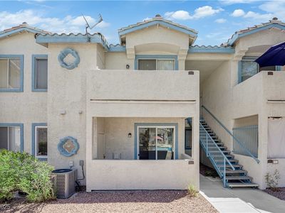 4960 Harrison Dr APT 119