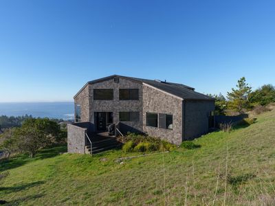 36840 Greencroft Road
