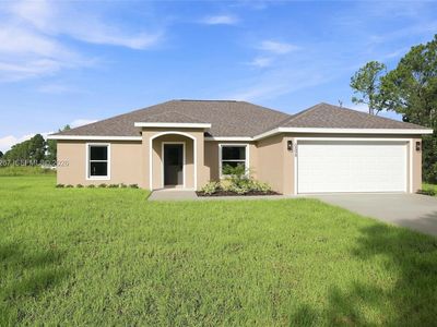 6898 Dickinson Dr