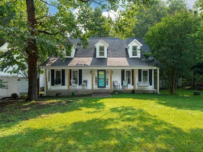 129 Samantha Dr