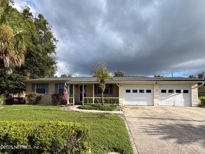 1409 IDLEWILD Avenue