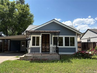 1337 Valentia Street