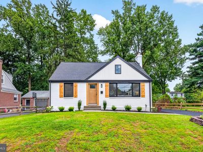 234 Duncan Ave
