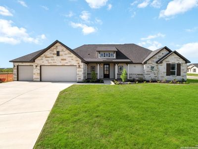 1562 Vista View Drive