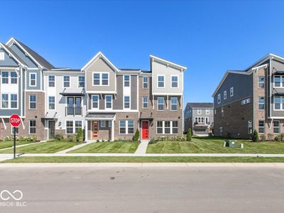 7333 Bayview Run