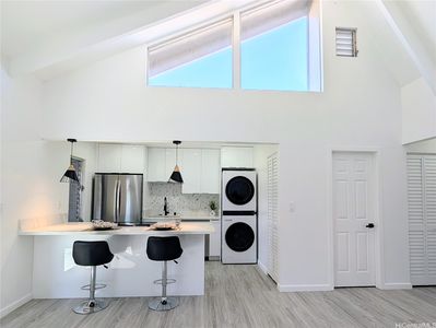 94-421 Keaoopua St APT 149