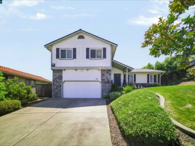 123 Michele Ct