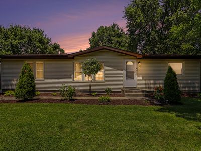 1005 S Ohio Ct