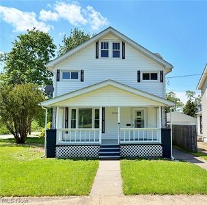 3530 Pearl Ave