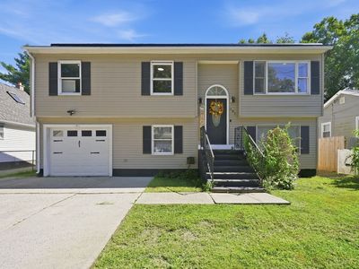 191 Lamont St