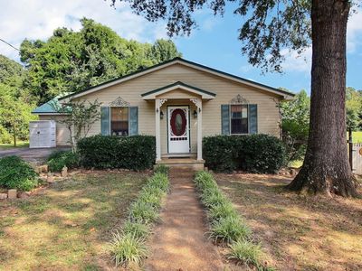 5985 Bobbitt Rd