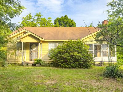 Property at 8120 State Highway 253, Guin, AL