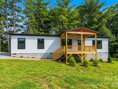 36 Aladdin Dr #3