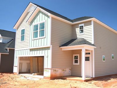 316 Conductor Ln Lot 58