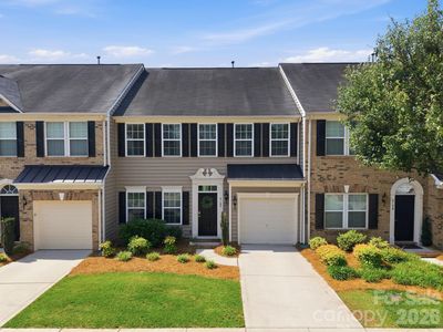 2162 Belle Vernon Ave