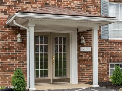 751 N Hite Ave APT 2