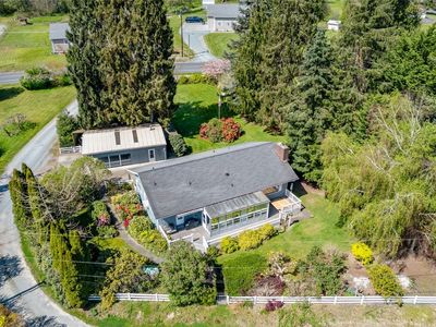 23143 Lanyard Lane