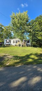 9815 Hickory Ridge Rd
