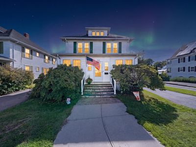 412 Jefferson Ave