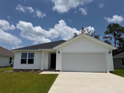 9708 Angel Oak Dr