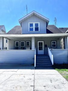 806 E Main Street