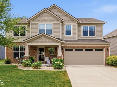16183 Sedalia Dr